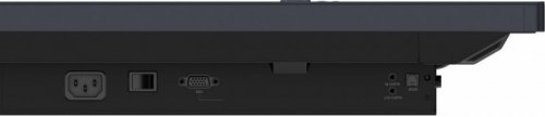 Monitor interaktywny 55 cali  IIyama TE5512MIS-B3AG 