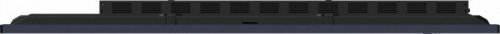 Monitor interaktywny 55 cali  IIyama TE5512MIS-B3AG 