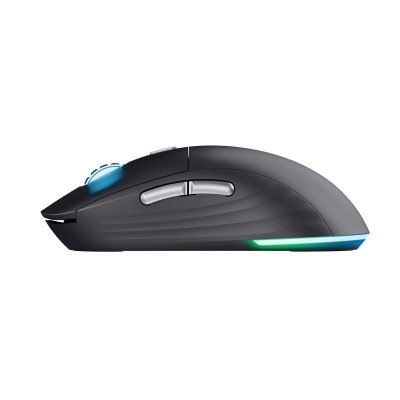 Trust Mysz, myszka  bezprzewodowa GXT926 REDEX II
