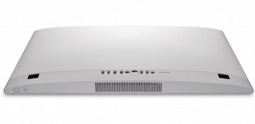 Dell Komputer Inspiron All in One 5430 Win11Pro Intel 7 150U/23.8 FHD Touch/1TB/16GB