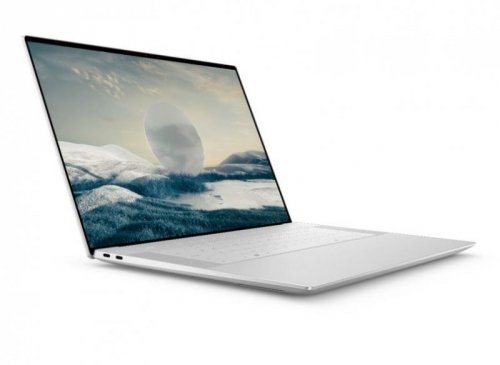 Notebook Dell XPS 16 9640/Ultra 7 155H/32GB/1TB SSD/16.3 UHD