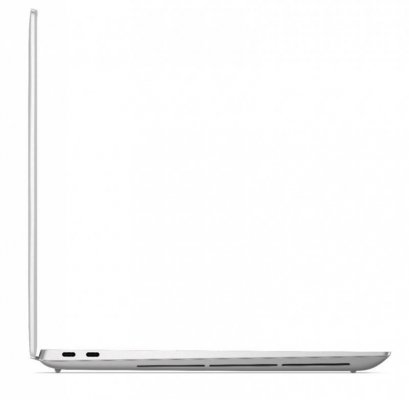 Notebook Dell XPS 16 9640/Ultra 7 155H/32GB/1TB SSD/16.3 UHD