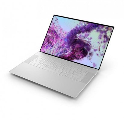 Notebook Dell XPS 16 9640/Ultra 7 155H/32GB/1TB SSD/16.3 UHD