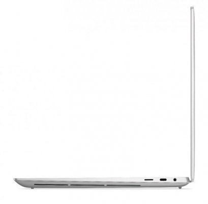 Notebook Dell XPS 16 9640/Ultra 7 155H/32GB/1TB SSD/16.3 UHD