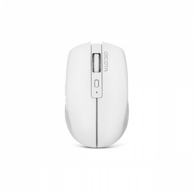 DICOTA Mysz Bluetooth Mouse Mobile