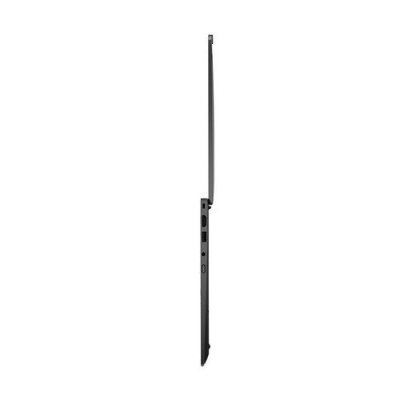 Lenovo Ultrabook ThinkPad X1 Carbon G12 14 cali