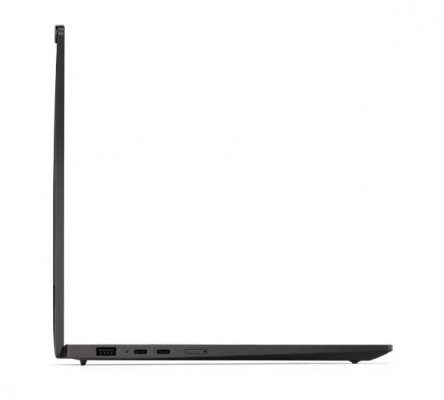 Lenovo Ultrabook ThinkPad  14 cali X1 Carbon G12 