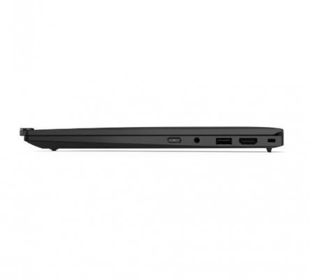 Lenovo Ultrabook ThinkPad  14 cali X1 Carbon G12 