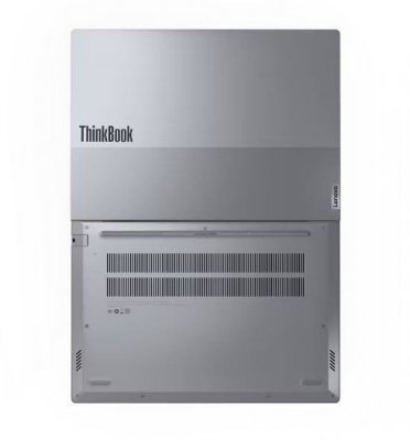 Lenovo Notebook ThinkBook 16 G7 21MS007XPB W11Pro Ultra 5 125U/8GB/512GB/INT/16.0 WUXGA