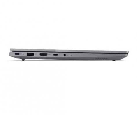 Lenovo Notebook ThinkBook 16 G7 21MS007XPB W11Pro Ultra 5 125U/8GB/512GB/INT/16.0 WUXGA