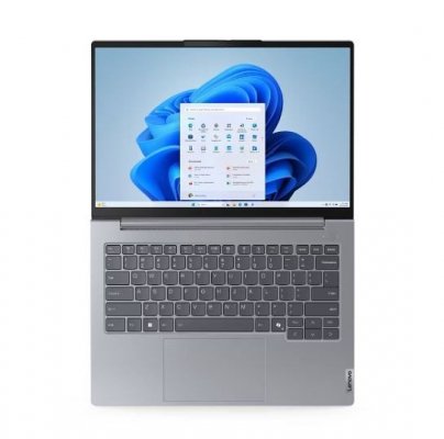 Lenovo Notebook ThinkBook 16 G7 21MS0080PB W11Pro Ultra 7 155H/16GB/512GB/INT/16.0 WUXGA