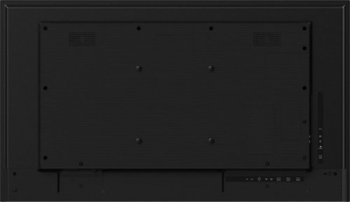 IIYAMA Monitor digital signage 43 cale ProLite LH4341UHS-B2 
