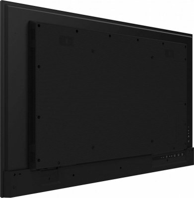 IIYAMA Monitor 54.6 cala ProLite LH5541UHS-B2 24/7 500cd 4K IPS