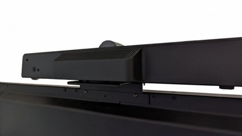 IIYAMA Monitor interaktywny 65 cali ProLite TE6512MIS-B3AG,40pkt,IPS,4K,24/7