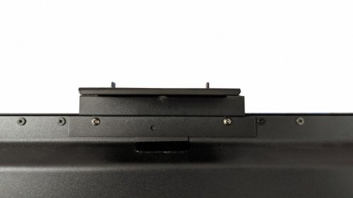 Monitor interaktywny 75 cali IIyama ProLite TE7512MIS-B3AG