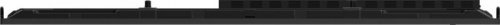 Monitor interaktywny 86 cali IIYAMA  ProLite TE8612MIS-B3AG