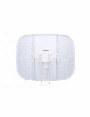 UBIQUITI Most Sieciowy LiteBeam 5AC Gen2 LBE-5AC-Gen2-5