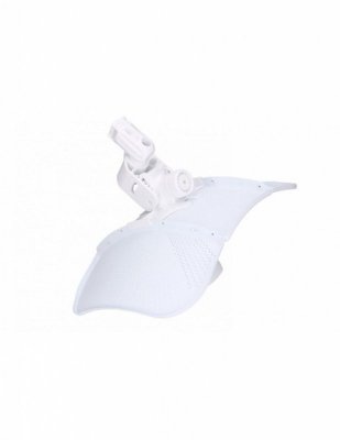 UBIQUITI Most Sieciowy LiteBeam 5AC Gen2 LBE-5AC-Gen2-5