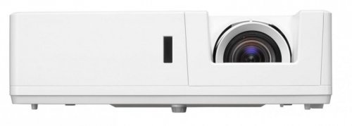 Optoma Projektor, rzutnik ZU707T, Laser WUXGA 7000lum, 1,6x zoom, IP6X