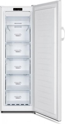 Gorenje Zamrażarka FN4172CW