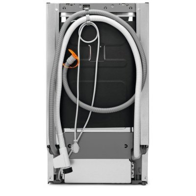 Electrolux Zmywarka z koszem na sztućce ESA63210SX