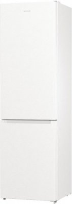 Gorenje Chłodziarko-zamrażarka NRK6202EW4
