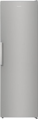 Gorenje Chłodziarka R619EES5