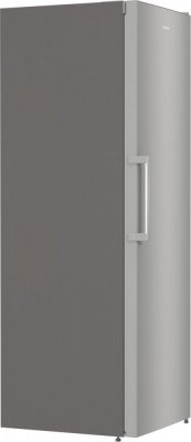 Gorenje Chłodziarka R619EES5