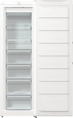Gorenje Zamrażarka FN619EEW5