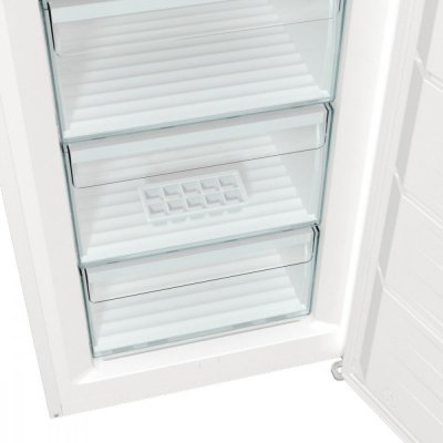 Gorenje Zamrażarka FN619EEW5