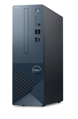 Dell Komputer Vostro 3030 SFF W11Pro i5-14400/8GB/1TB SSD/Intel UHD 730/WLAN+BT/Kb/Mouse/3Y PS