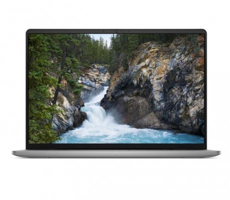 Notebook Dell Vostro 16 (5640) Win11Pro 7-150U/16GB/1TB SSD/16.0 FHD