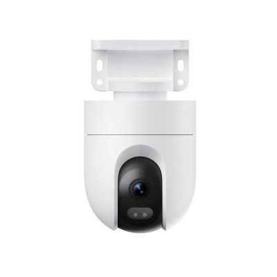 XIAOMI Kamera monitoring Outdoor Camera CW400 EU