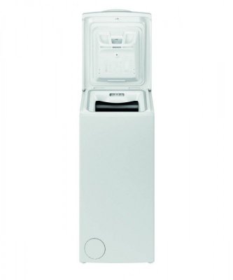Indesit Pralka  BTWL60400EEN