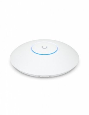 UBIQUITI Punkt dostępowy U7-PRO UniFi 7 Pro WiFi 7 MIMO