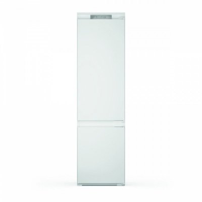 Hotpoint-Ariston Chłodziarko-zamrażarka HAC20T323