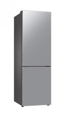 Samsung Chłodziarko-zamrażarka RB33B612ESA