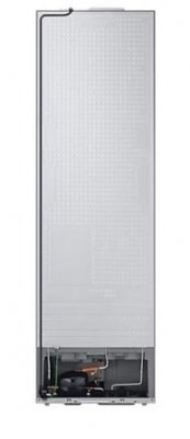 Samsung Chłodziarko-zamrażarka RB38C675EB1