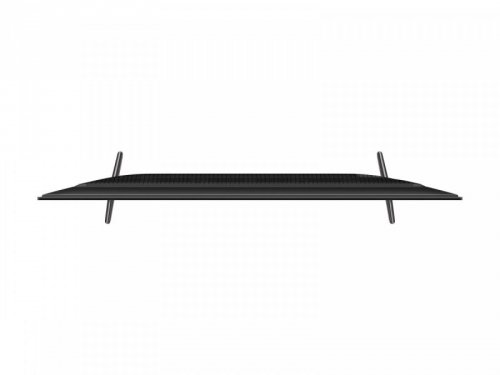 TCL Telewizor LED 43 cale 43C655