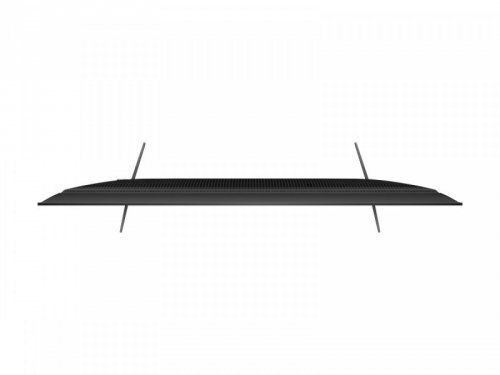 TCL Telewizor LED 50 cali 50C655