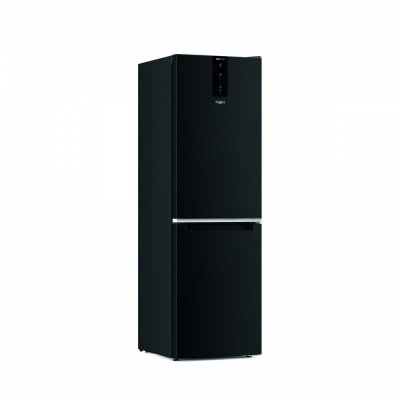 Whirlpool Chłodziarko-zamrażarka W7X82OK