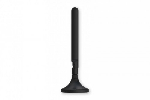 TELTONIKA Antena Mobile 5G Magnetic SMA, IP33, 3.6dBi, Linear