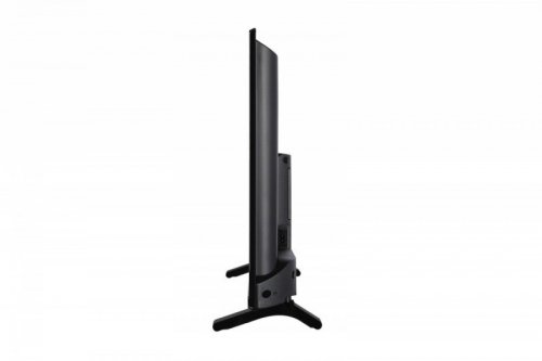 Toshiba Telewizor LED 32 cale 32WV2E63DG