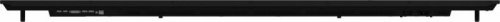 IIYAMA Monitor 75 cali LH7575UHS-B1AG, 24/7,