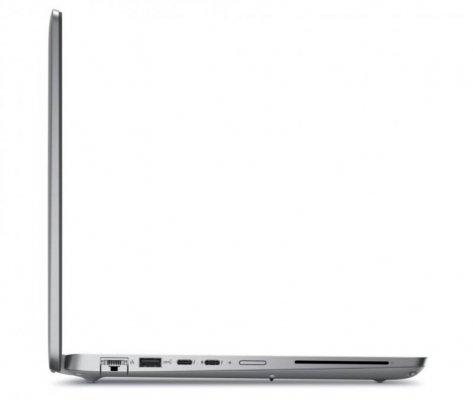 Dell Stacja robocza Precision 3490 Win11Pro Ultra 7 155H/32GB