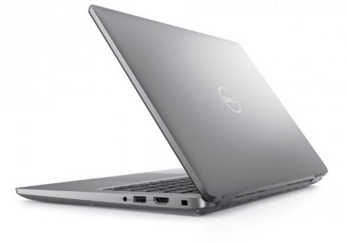 Dell Stacja robocza Precision 3490 Win11Pro Ultra 7 155H/32GB