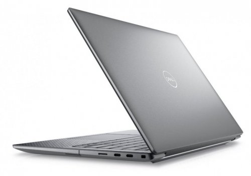 Dell Mobilna stacja robocza Precision 5490/Ultra 7 155H/16GB/1TB SSD G4/14.0 cali