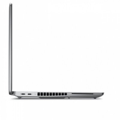 Dell Mobilna stacja robocza Precision 3590 W11P Ultra 7 155H/32GB/512GB SSD/15.6 cala