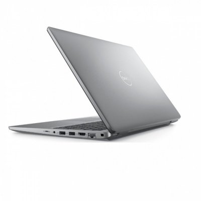 Dell Mobilna stacja robocza Precision 3590 W11P Ultra 7 155H/32GB/512GB SSD/15.6 cala