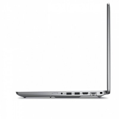 Dell Mobilna stacja robocza Precision 3590 W11P Ultra 7 155H/32GB/1TB SSD/ 15.6cali
